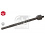 28607 FEBI BILSTEIN Осьовий шарнір рульова тяга