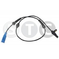 T450295 STC Датчик частота обертання колеса