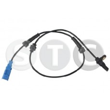 T450295 STC Датчик частота обертання колеса