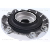 8500 11926 TRISCAN Опора стійки амортизатора