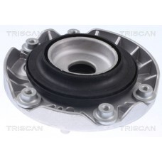 8500 11926 TRISCAN Опора стійки амортизатора