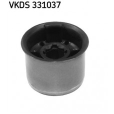 VKDS 331037 SKF Підвіска важіль незалежної підвіски колеса