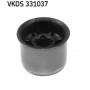 VKDS 331037 SKF Підвіска важіль незалежної підвіски колеса