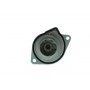 WE-VW49 AISIN Водяний насос охолодження двигуна