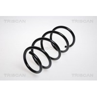 8750 2569 TRISCAN Пружина ходової частини