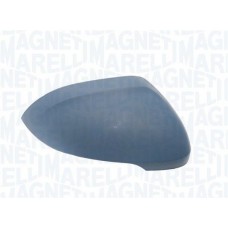 182200858800 MAGNETI MARELLI Покриття зовнішнє дзеркало