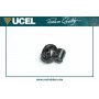 31512 UCEL Кронштейн система випуску ОГ
