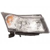 2742038 ALKAR Основна фара