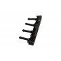 ICC-1001 KAVO PARTS Котушка запалювання