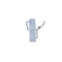 WG2161289 WILMINK GROUP Випарник кондиціонера