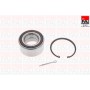 FWBK1126 FAI AUTOPARTS Комплект підшипника ступиці колеса