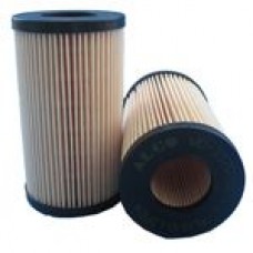 MD-337D ALCO FILTER Масляний фільтр