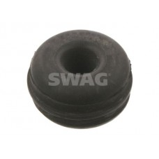 10936008 SWAG Буфер амортизація