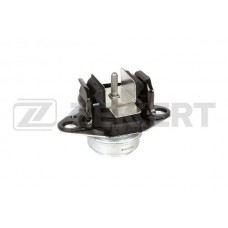 GM-3181 ZEKKERT Підвіска двигун