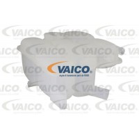 V25-1412 VAICO Компенсаційний бак охолоджувальна рідина