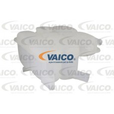 V25-1412 VAICO Компенсаційний бак охолоджувальна рідина