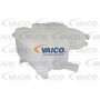 V25-1412 VAICO Компенсаційний бак охолоджувальна рідина