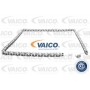 V30-3007 VAICO Ланцюг приводу розподільного валу