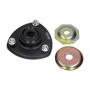 72-2657 MAXGEAR Опора стійки амортизатора