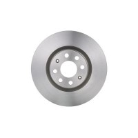0 986 479 224 BOSCH Гальмівний диск