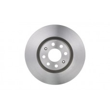 0 986 479 224 BOSCH Гальмівний диск