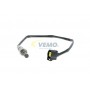 V33-76-0001 VEMO датчик кисню