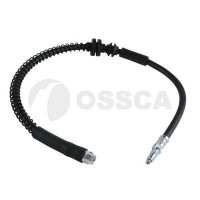 41347 OSSCA Гальмівний шланг