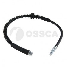 41347 OSSCA Гальмівний шланг