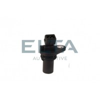 EE0147 ELTA AUTOMOTIVE Датчик поло жіння розподільного валу