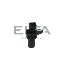 EE0147 ELTA AUTOMOTIVE Датчик поло жіння розподільного валу