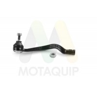 LVTR1939 MOTAQUIP Наконечник поперечної кермової тяги