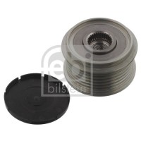 15184 FEBI BILSTEIN Механізм вільного ходу генератора