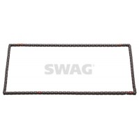 10 94 5810 SWAG Ланцюг приводу розподільного валу