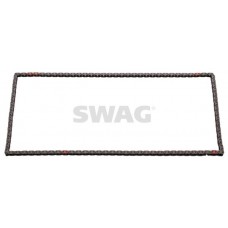10 94 5810 SWAG Ланцюг приводу розподільного валу