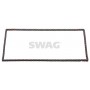 10 94 5810 SWAG Ланцюг приводу розподільного валу