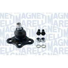301191619290 MAGNETI MARELLI Болт кріплення важіль
