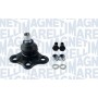 301191619290 MAGNETI MARELLI Болт кріплення важіль