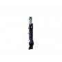 WG1723832 WILMINK GROUP Интеркулер