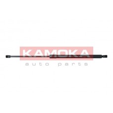 7092183 KAMOKA Газова пружина кришка багажника