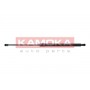 7092183 KAMOKA Газова пружина кришка багажника