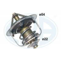 350543 ERA Термостат охолоджувальна рідина