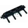 EE5028 ELTA AUTOMOTIVE Котушка запалювання