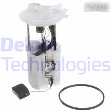 FG1772-11B1 DELPHI Елемент системи живлення