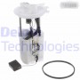 FG1772-11B1 DELPHI Елемент системи живлення