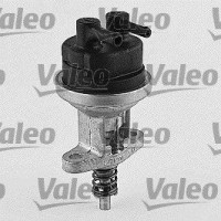 247087 VALEO Паливний насос