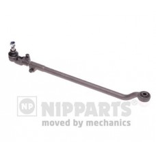 N4810900 NIPPARTS Поперечна рульова тяга