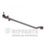 N4810900 NIPPARTS Поперечна рульова тяга