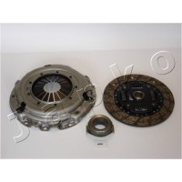 92450 JAPKO Комплект зчеплення