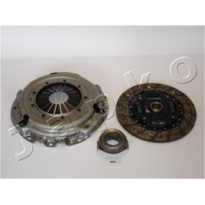 92450 JAPKO Комплект зчеплення