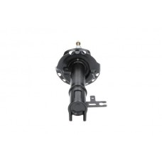 SSA-10360 KAVO PARTS Амортизатор